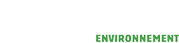 RGE